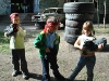 dsc_0680