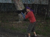 dsc_0693