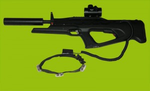 gun-1-koll